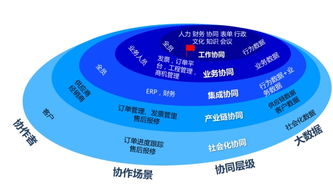 森鹰窗业 定制出来的世界级隐形冠军