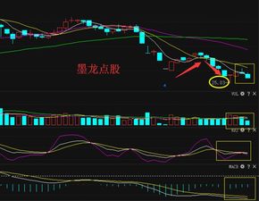 爆 千方科技 最新消息新鲜出炉 散户还蒙在鼓里